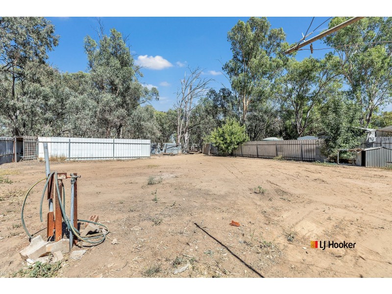 11 Bynan Street, Echuca VIC 3564