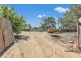 11 Bynan Street, Echuca VIC 3564