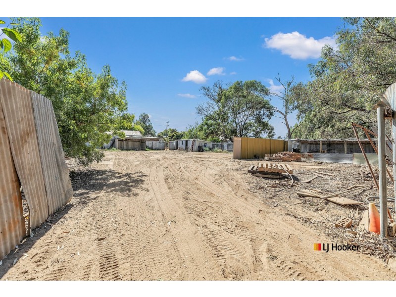 11 Bynan Street, Echuca VIC 3564
