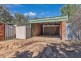 11 Bynan Street, Echuca VIC 3564