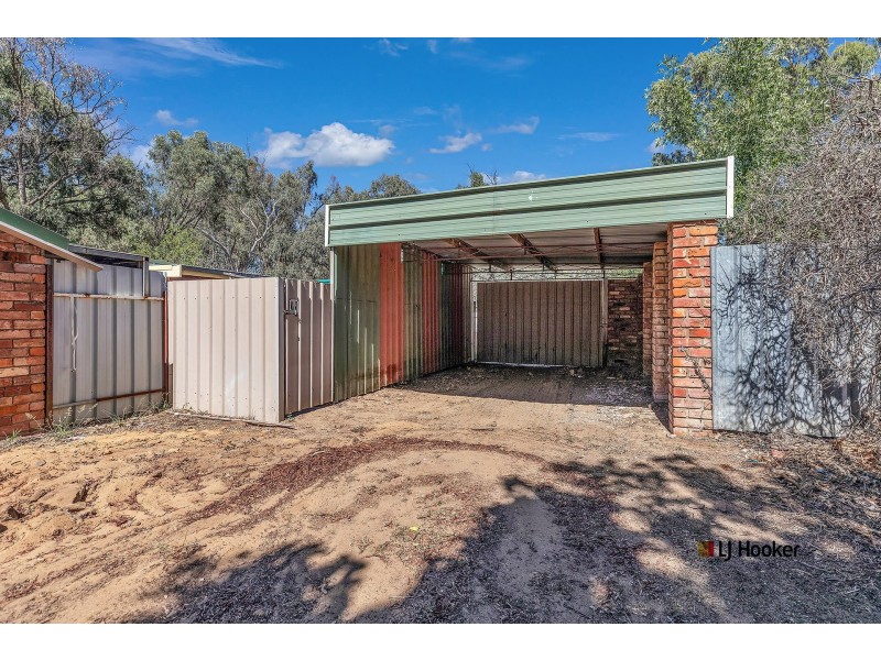 11 Bynan Street, Echuca VIC 3564
