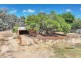 11 Bynan Street, Echuca VIC 3564