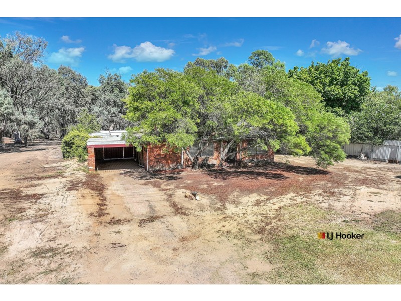 11 Bynan Street, Echuca VIC 3564