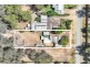 11 Bynan Street, Echuca VIC 3564