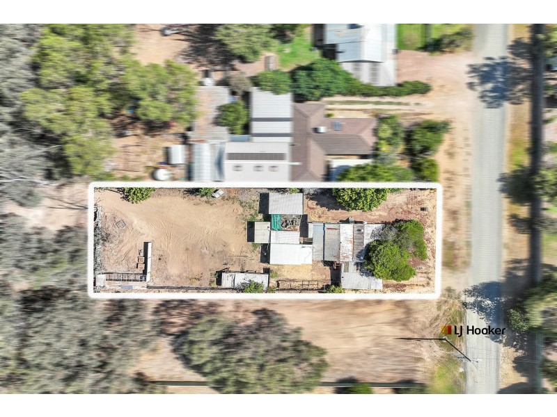 11 Bynan Street, Echuca VIC 3564
