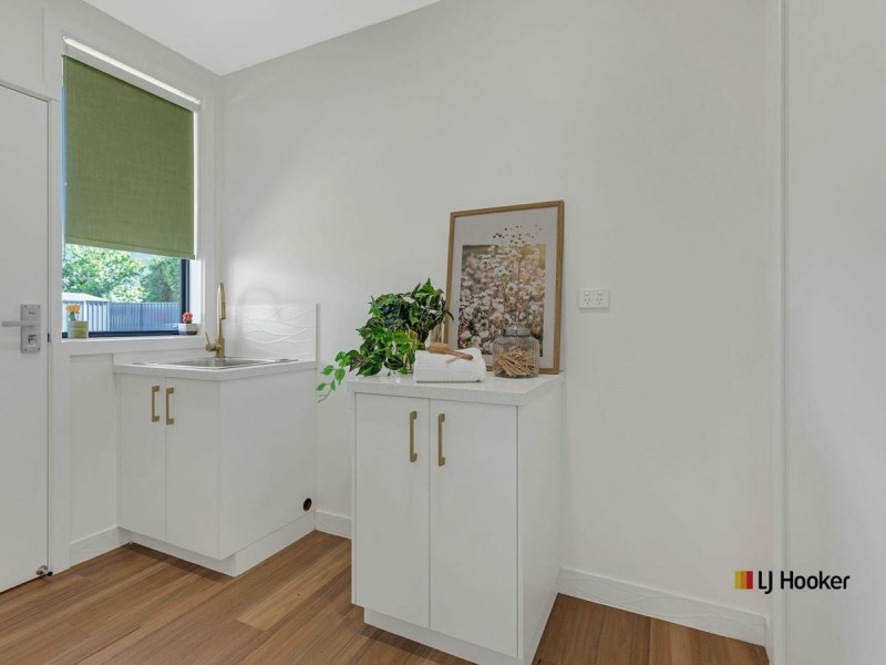 46 Porter Street, Moama NSW 2731