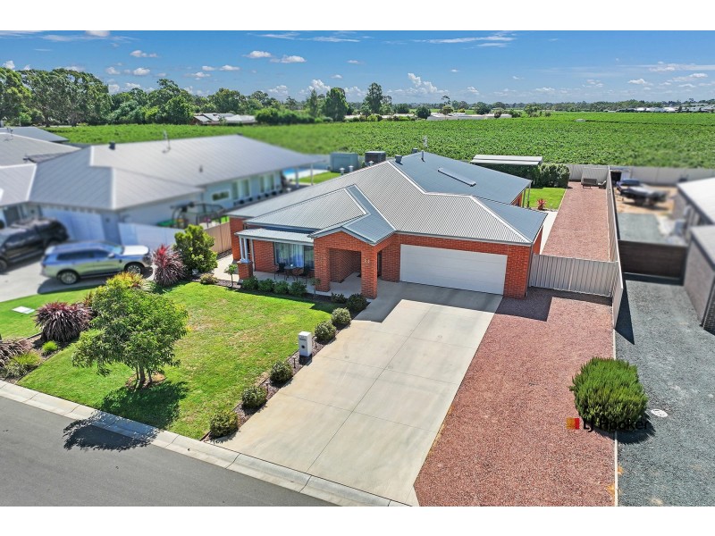 23 Heron Street, Moama NSW 2731