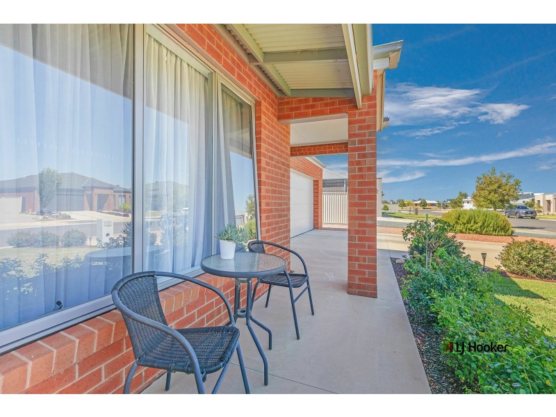 23 Heron Street, Moama NSW 2731