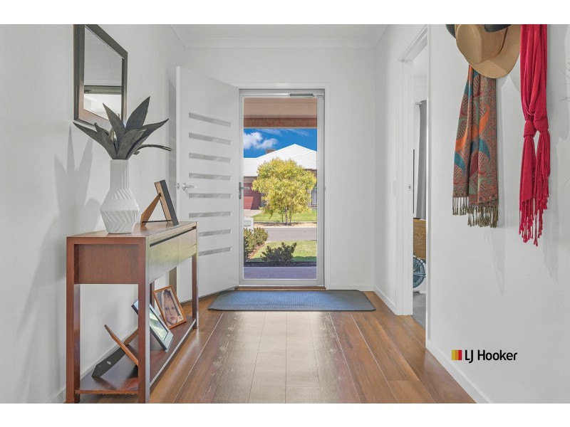 23 Heron Street, Moama NSW 2731