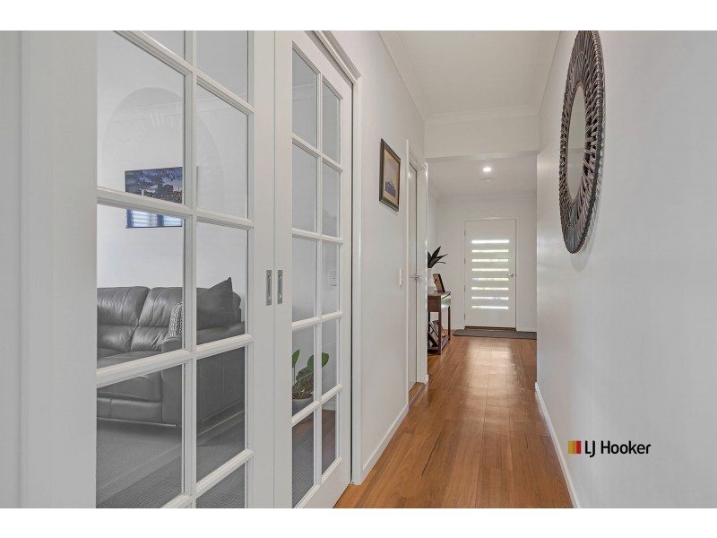 23 Heron Street, Moama NSW 2731