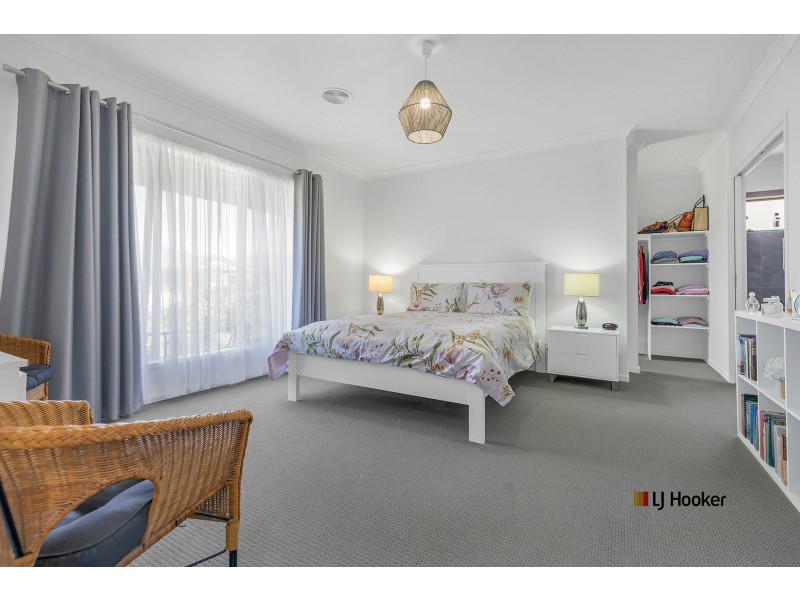 23 Heron Street, Moama NSW 2731