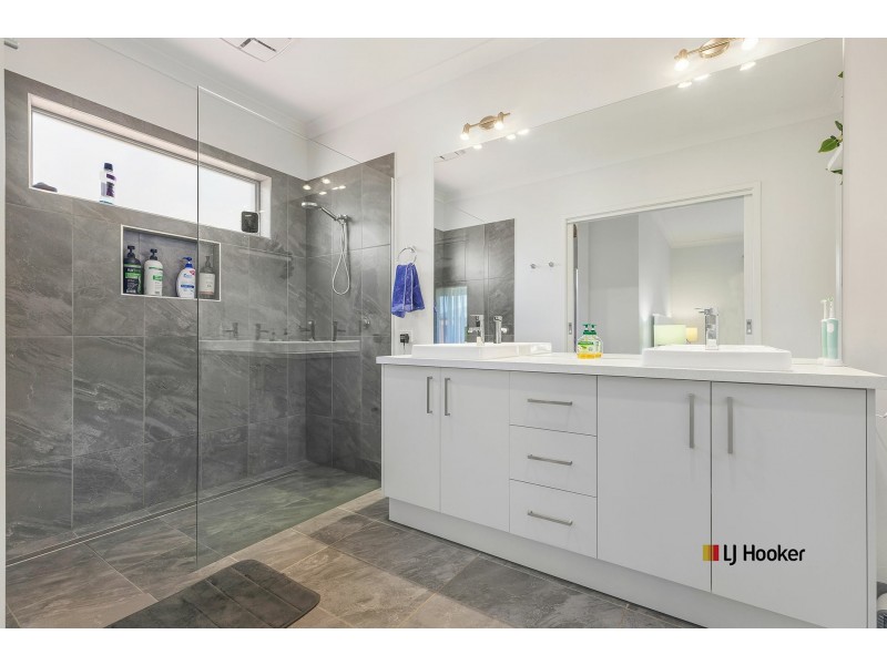 23 Heron Street, Moama NSW 2731