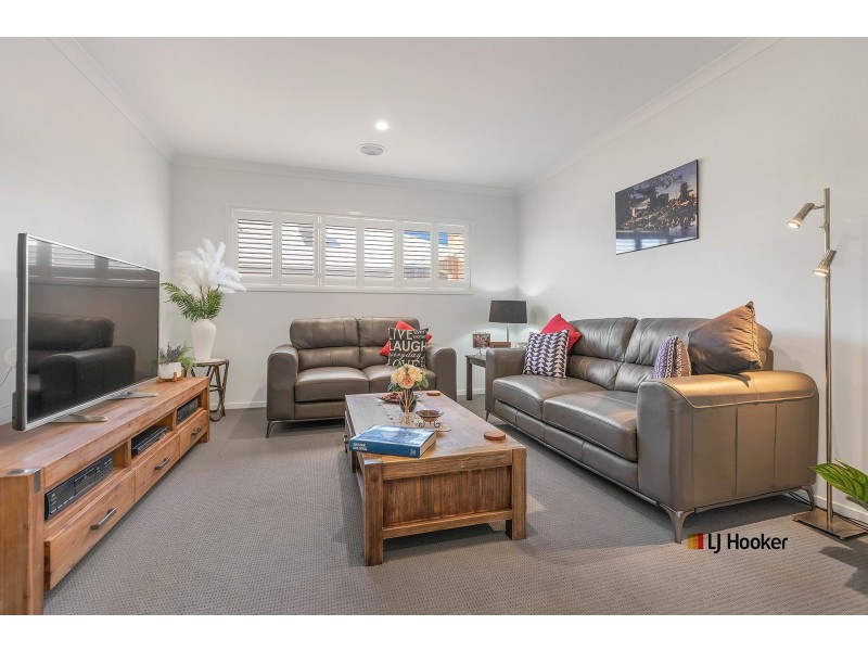 23 Heron Street, Moama NSW 2731