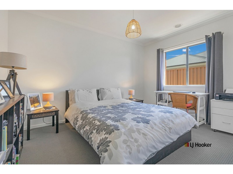 23 Heron Street, Moama NSW 2731