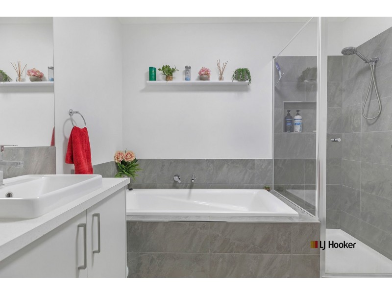 23 Heron Street, Moama NSW 2731