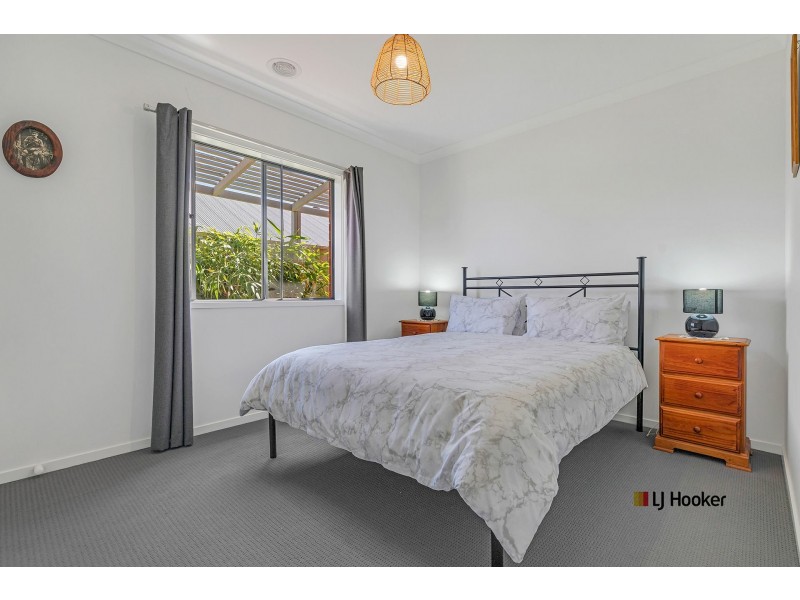 23 Heron Street, Moama NSW 2731