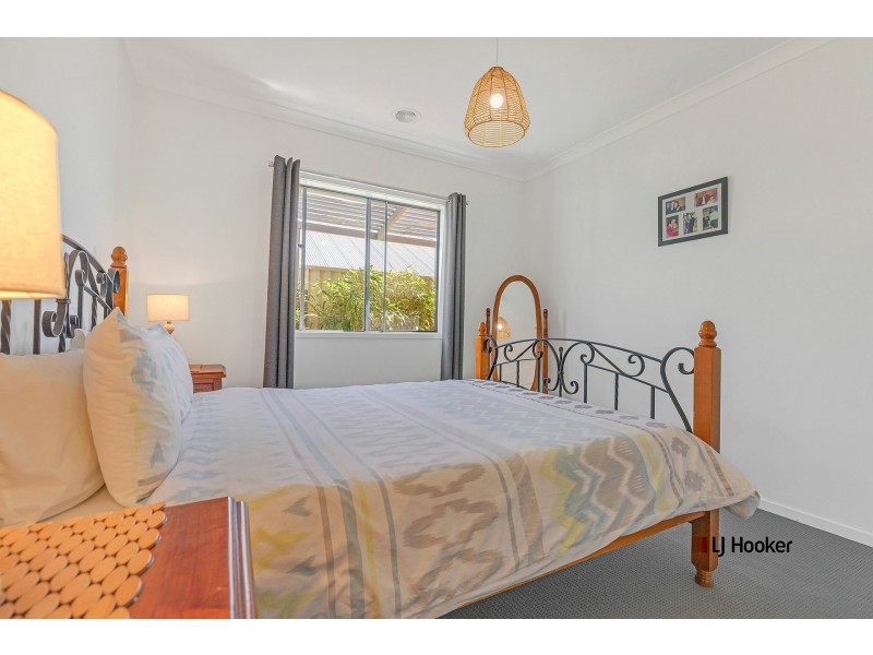 23 Heron Street, Moama NSW 2731