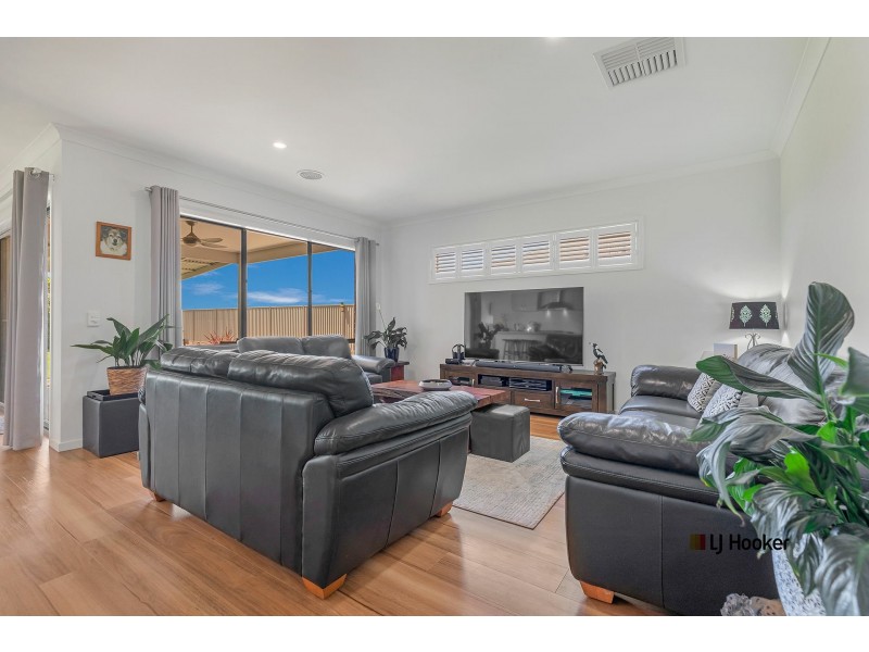 23 Heron Street, Moama NSW 2731