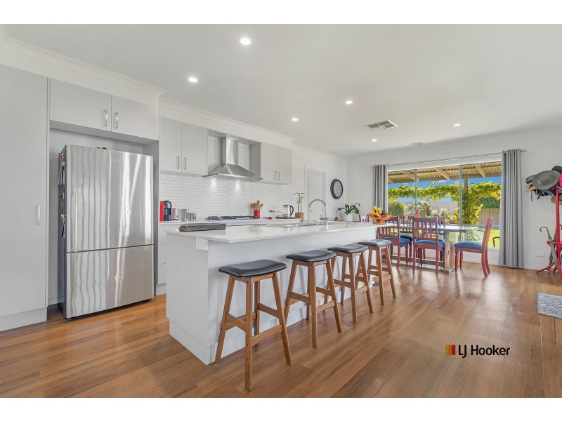 23 Heron Street, Moama NSW 2731