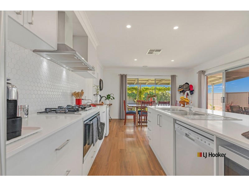 23 Heron Street, Moama NSW 2731