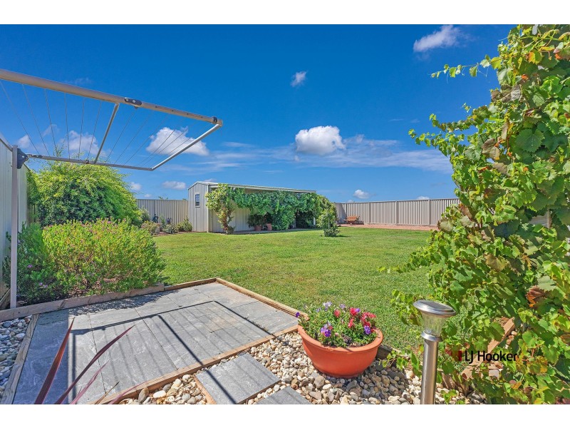 23 Heron Street, Moama NSW 2731