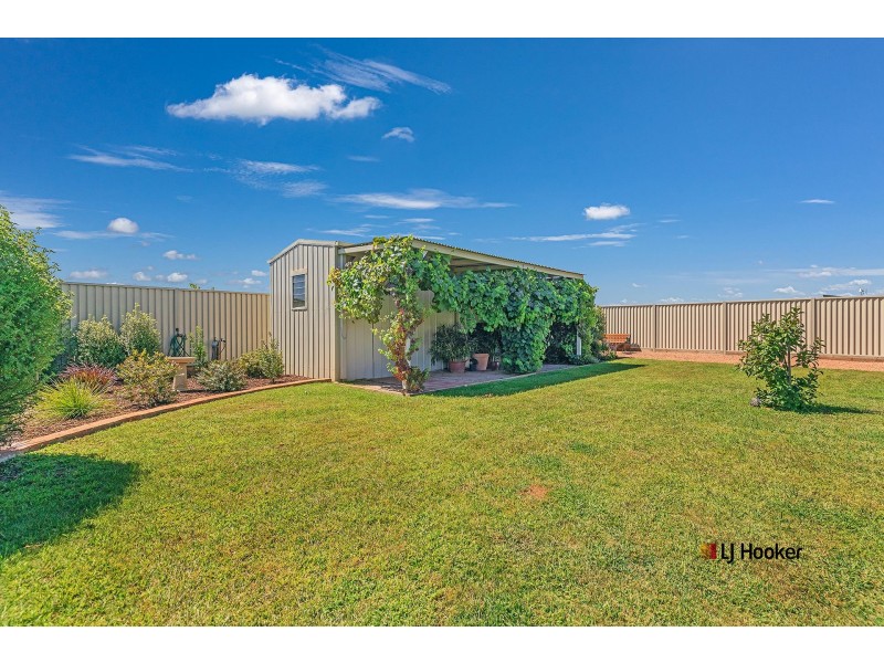 23 Heron Street, Moama NSW 2731