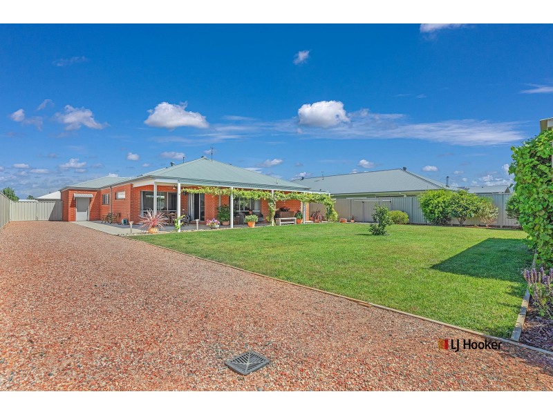 23 Heron Street, Moama NSW 2731