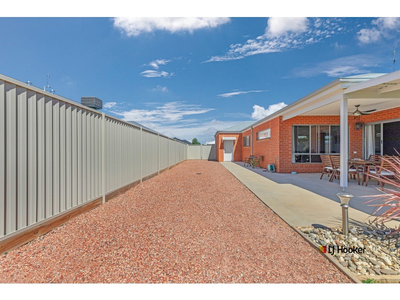 23 Heron Street, Moama NSW 2731