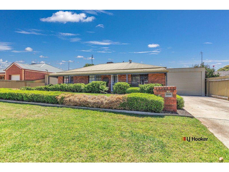 40 Maiden Street, Moama NSW 2731