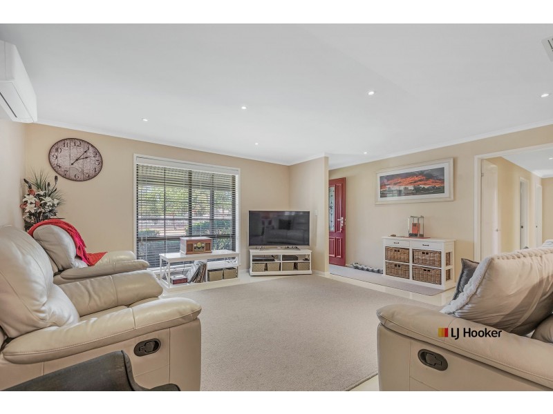 40 Maiden Street, Moama NSW 2731