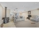 40 Maiden Street, Moama NSW 2731