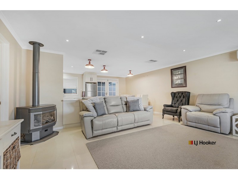 40 Maiden Street, Moama NSW 2731