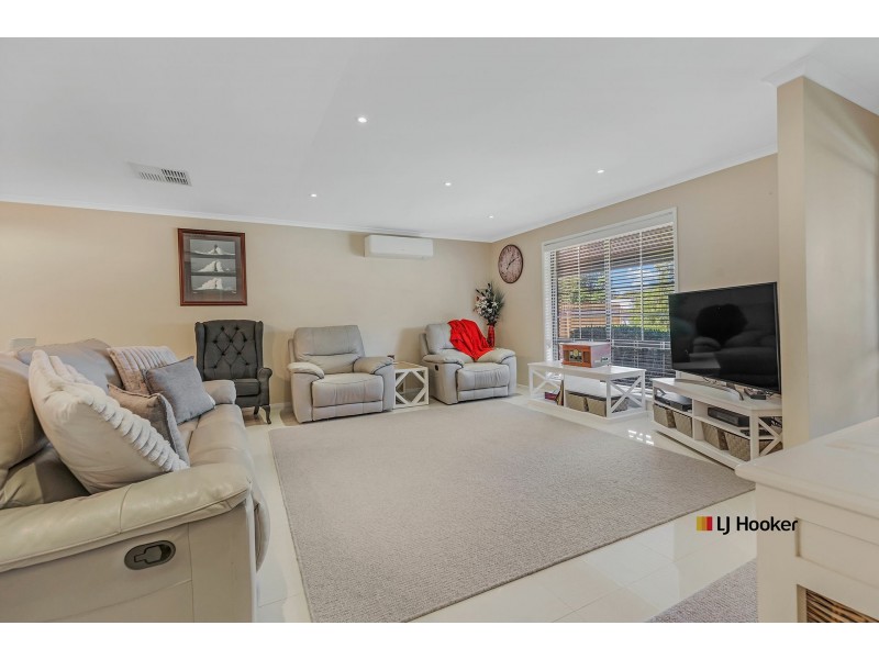 40 Maiden Street, Moama NSW 2731