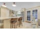 40 Maiden Street, Moama NSW 2731