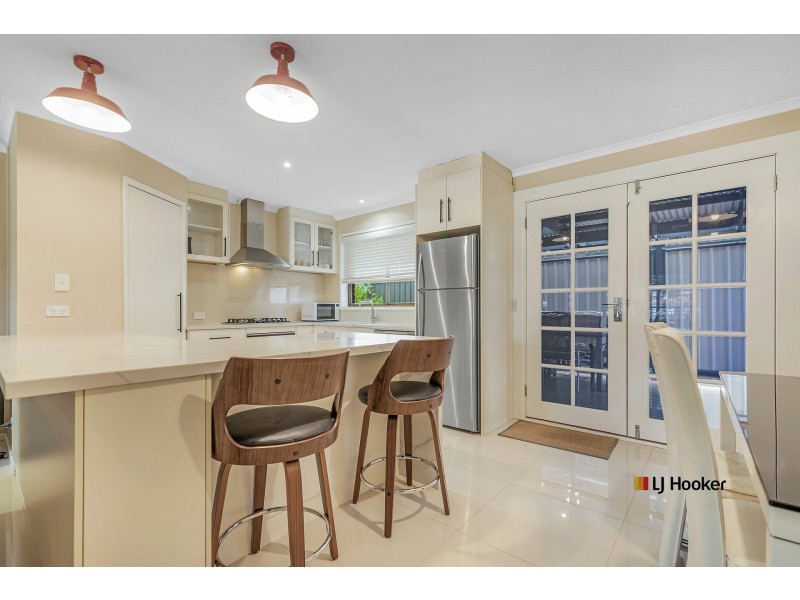 40 Maiden Street, Moama NSW 2731