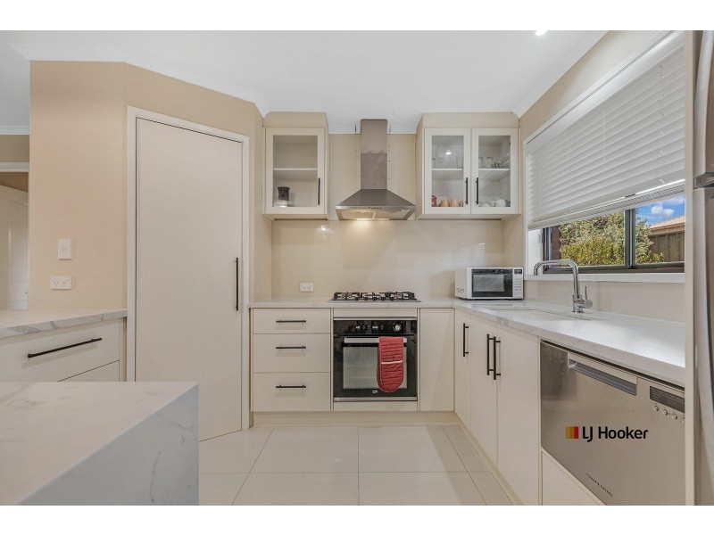 40 Maiden Street, Moama NSW 2731