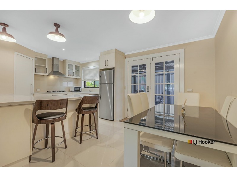 40 Maiden Street, Moama NSW 2731