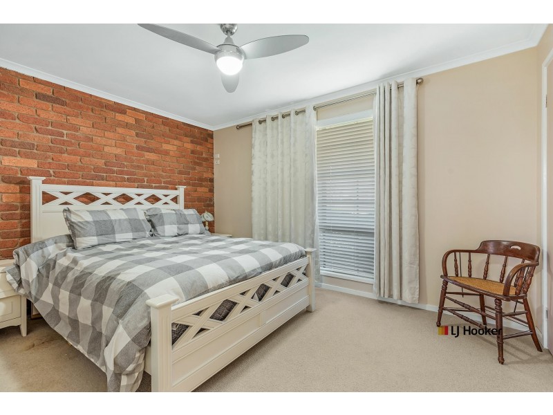 40 Maiden Street, Moama NSW 2731