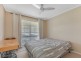 40 Maiden Street, Moama NSW 2731