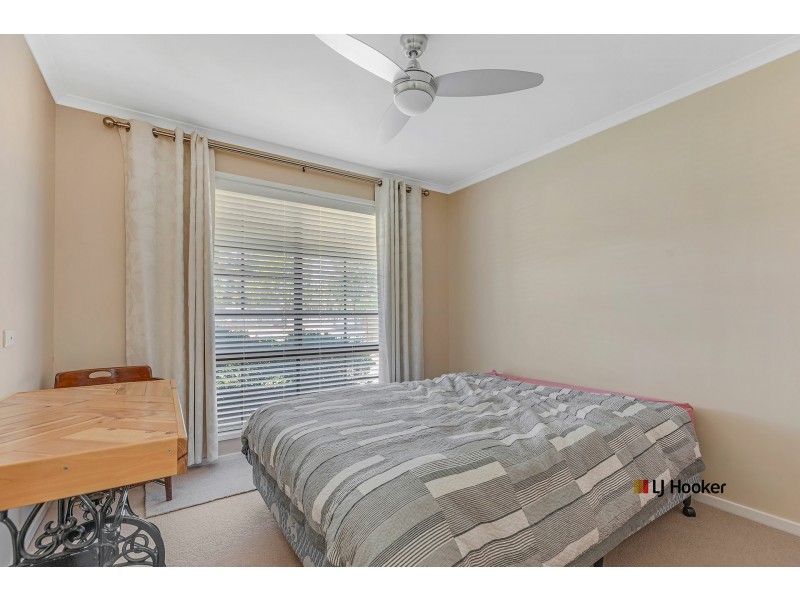 40 Maiden Street, Moama NSW 2731