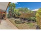 40 Maiden Street, Moama NSW 2731