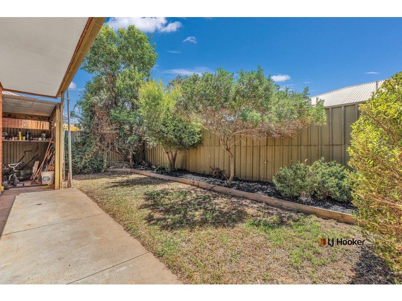 40 Maiden Street, Moama NSW 2731