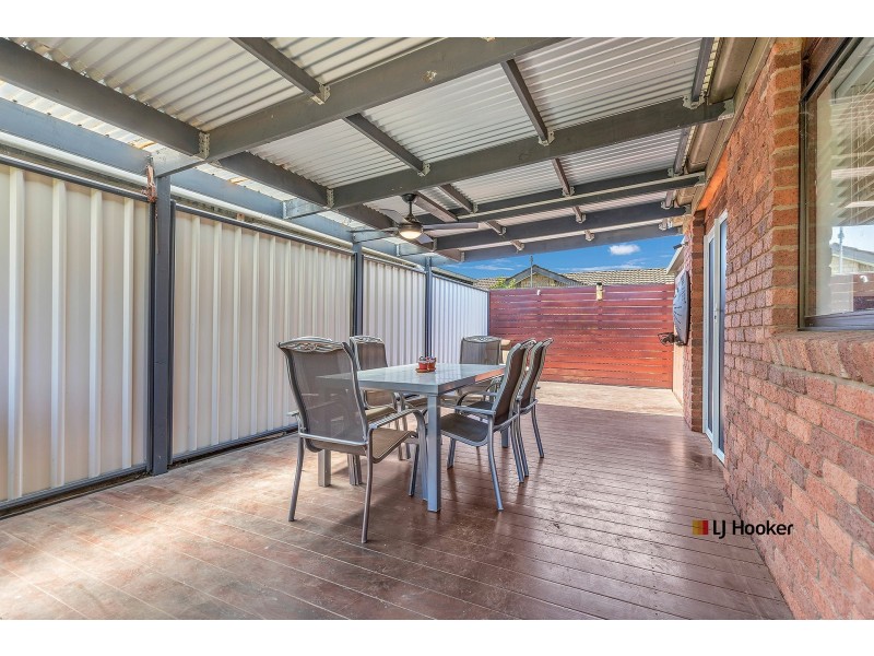 40 Maiden Street, Moama NSW 2731