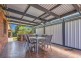 40 Maiden Street, Moama NSW 2731