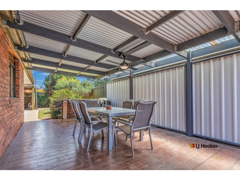 40 Maiden Street, Moama NSW 2731