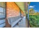40 Maiden Street, Moama NSW 2731