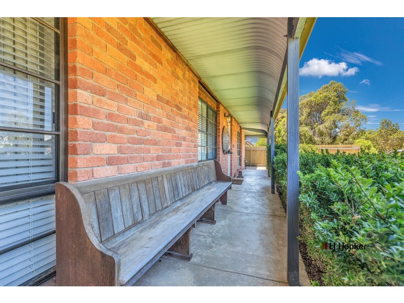 40 Maiden Street, Moama NSW 2731