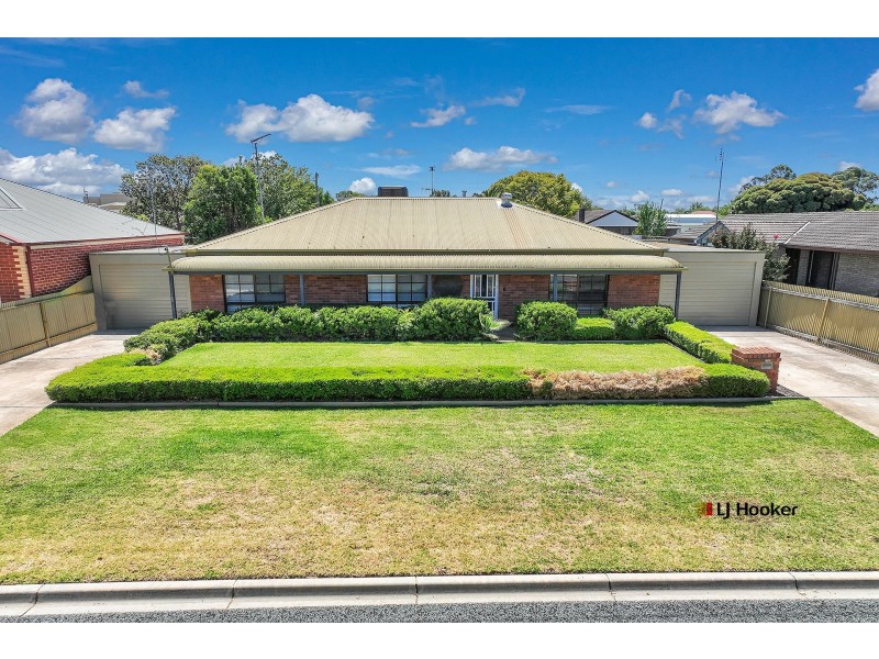 40 Maiden Street, Moama NSW 2731