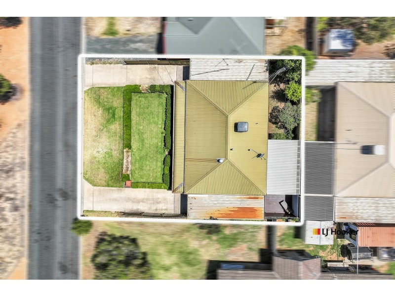 40 Maiden Street, Moama NSW 2731