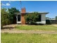20 Pascoe Street, Echuca VIC 3564
